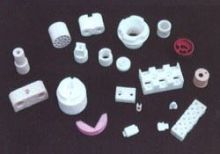 廣州市松海五金廠 日用百貨領(lǐng)域的可靠供應(yīng)商