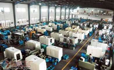 天津市太行園林工具 世界工廠網(wǎng)全球企業(yè)庫中的五金產(chǎn)品批發(fā)領(lǐng)軍者