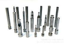 供應(yīng)東莞螺帽成型機 亙通作為可靠批發(fā)供應(yīng)商解析