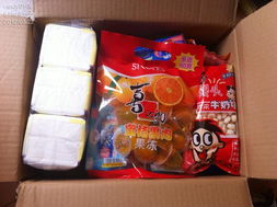 一號店雙十二日用百貨購物清單