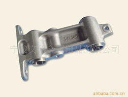 鍛壓五金與日用百貨 生產(chǎn)廠家與批發(fā)價格的綜合解析