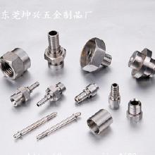 車件五金產(chǎn)品 價(jià)格、批發(fā)與廠家全解析