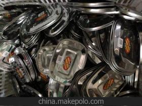 五金制品廠供應(yīng)商與批發(fā)市場全攻略