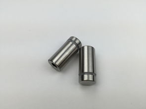 不銹鋼空心、廣告釘與廣告螺絲 廠家價(jià)格、圖片及批發(fā)采購指南