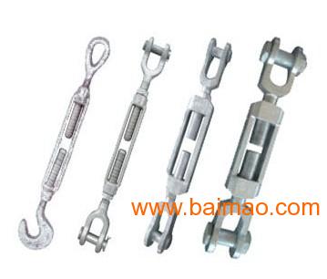 廈門泉港批發(fā)焊釘與剪力釘 材質(zhì)10.9及LY、ML15AL選擇指南