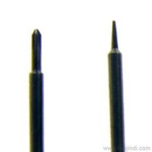 五金工具廠供應(yīng)信息全解析 批發(fā)渠道、價(jià)格策略與產(chǎn)品選購指南