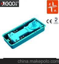 門控五金產(chǎn)品供應(yīng)商與批發(fā)市場解析