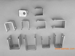 順德活動輪勝博五金坑輪架價(jià)格、生產(chǎn)廠家及日用百貨選購指南