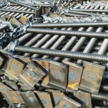 合肥市包河區(qū)騰億翔五金店——一站式五金產(chǎn)品批發(fā)供應(yīng)專家