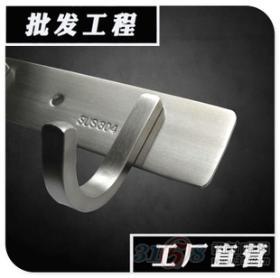 盛世金典五金配件產(chǎn)品全解析 品質(zhì)、圖片與加盟優(yōu)勢一覽