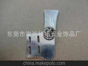 寵物五金飾品市場(chǎng)探析 供應(yīng)商、價(jià)格與批發(fā)渠道全攻略